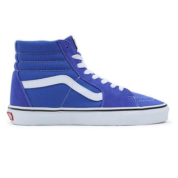 SK8-HI